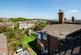 Additional image 28 of Onslow Gardens, London, N10