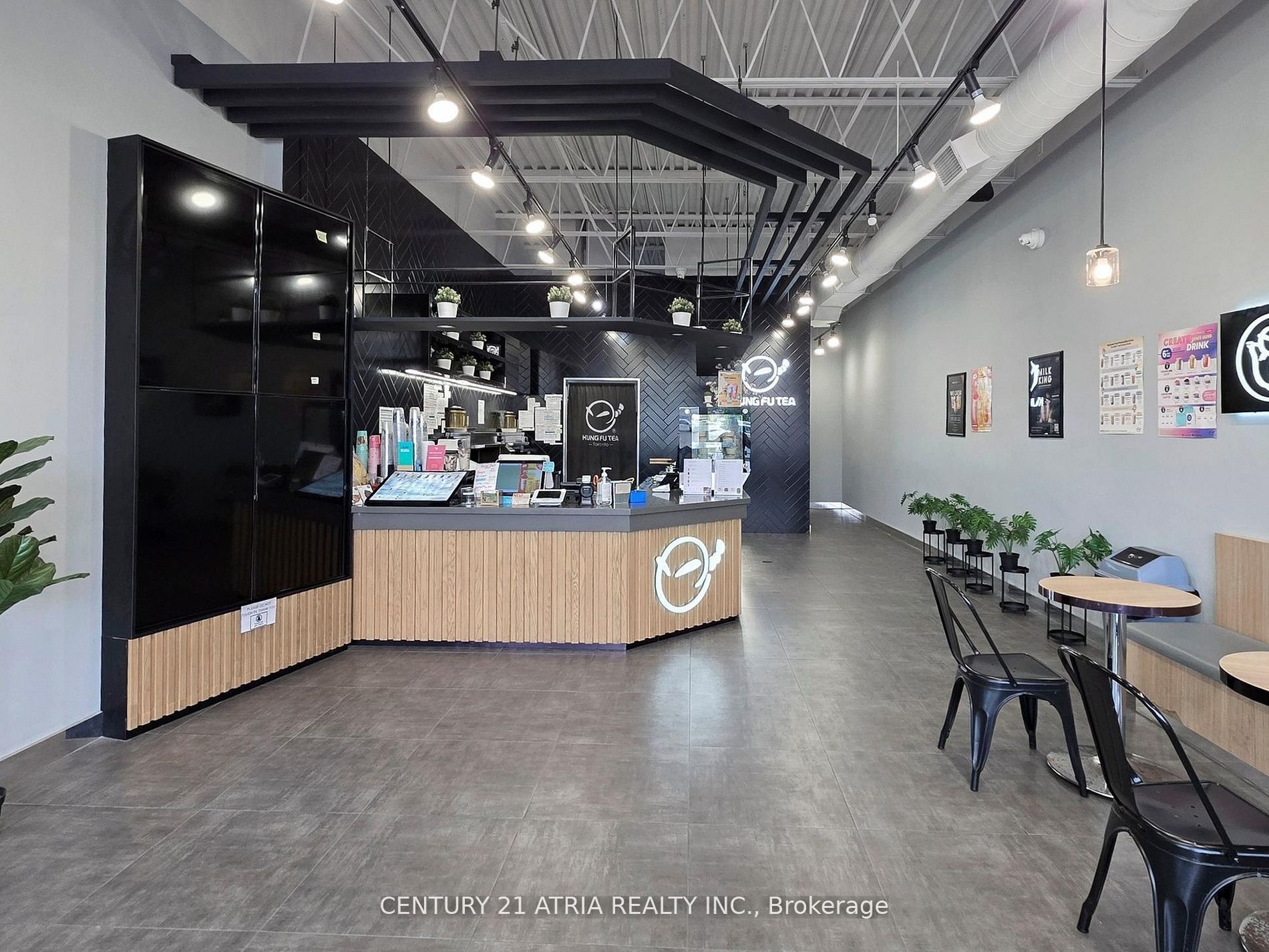 Additional image 2 of 4-2460 Neyagawa Boulevard, Oakville, ON, L6H 7P4