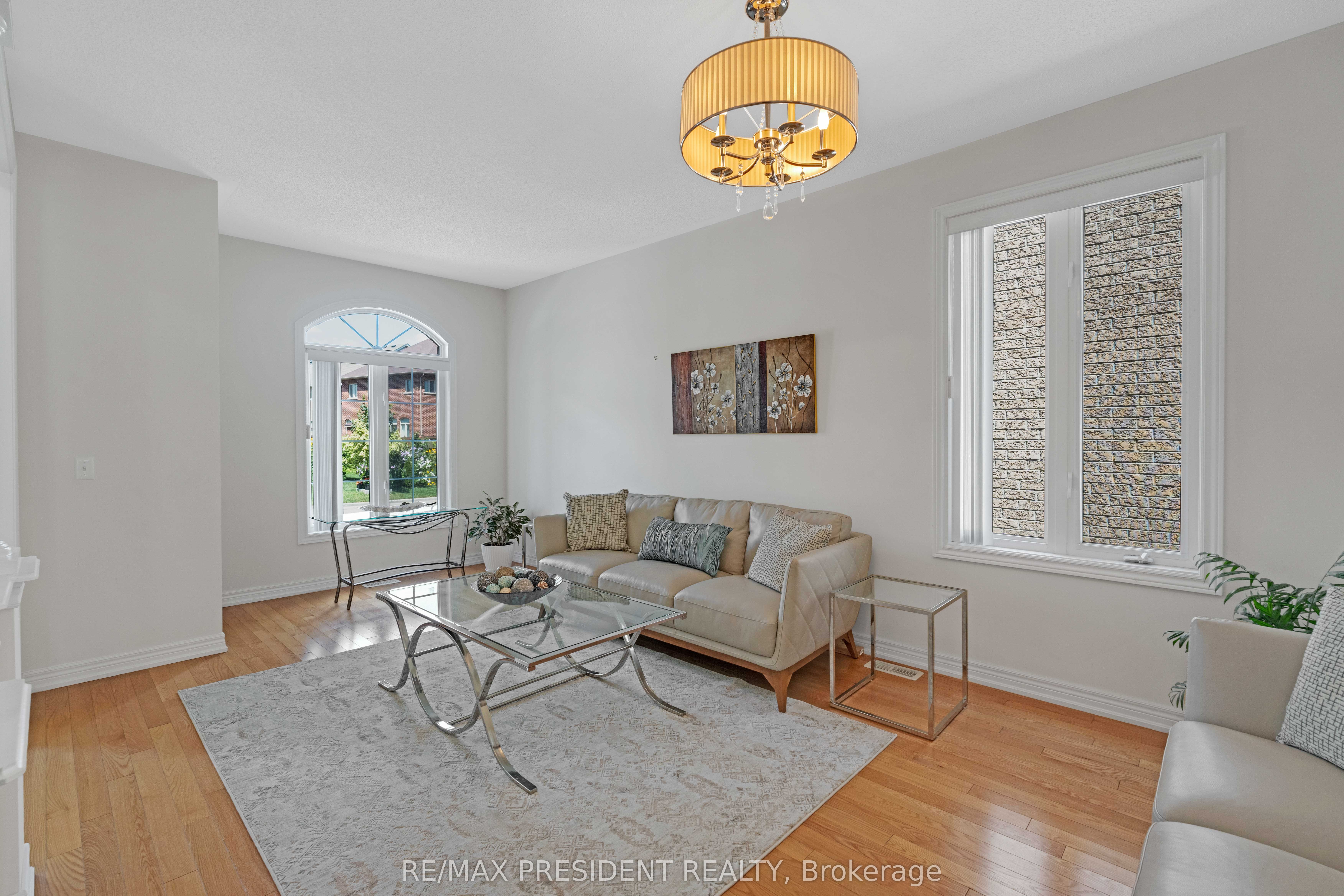 Additional image 6 of 7 Wellpark Way, Brampton, ON, L6P 3Z6