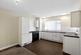 Additional image 8 of Valley Drive, Harrogate