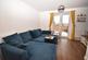 Additional image 5 of Rush Meadow Road, Cranbrook, Exeter, EX5