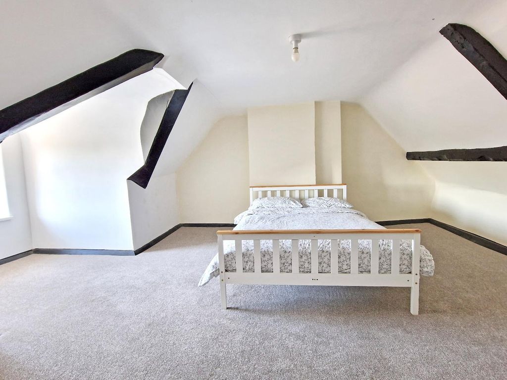 Additional image 24 of 6 bed detached house for saleFringford Road, Caversfield, Bicester OX27