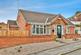 Additional image 14 of Bestwick Avenue, Heanor