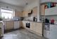 Additional image 4 of Nantwich Road, Crewe