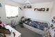 Additional image 8 of THORNBURY DRIVE, SCARTHO PARK