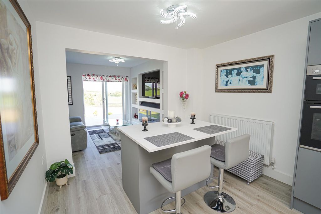 Additional image 19 of 3 bed detached house for saleLower Abbots, Buckland Brewer, Bideford EX39