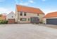 Additional image 19 of Chapel Mead, North Kelsey, Market Rasen, Lincolnshire, LN7
