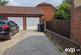 Additional image 8 of Pryors Walk, Poole BH16
