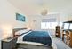 Additional image 13 of Bonnetts Lane, Marshland St. James, Wisbech, Norfolk, PE14