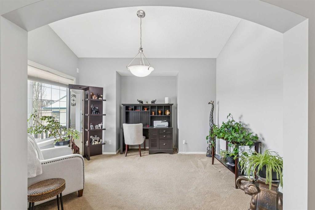 Additional image 4 of 328 Cove Road, Chestermere, AB, T1X 1L5