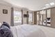 Additional image 10 of Hawthorn Lane, Farnham Common SL2