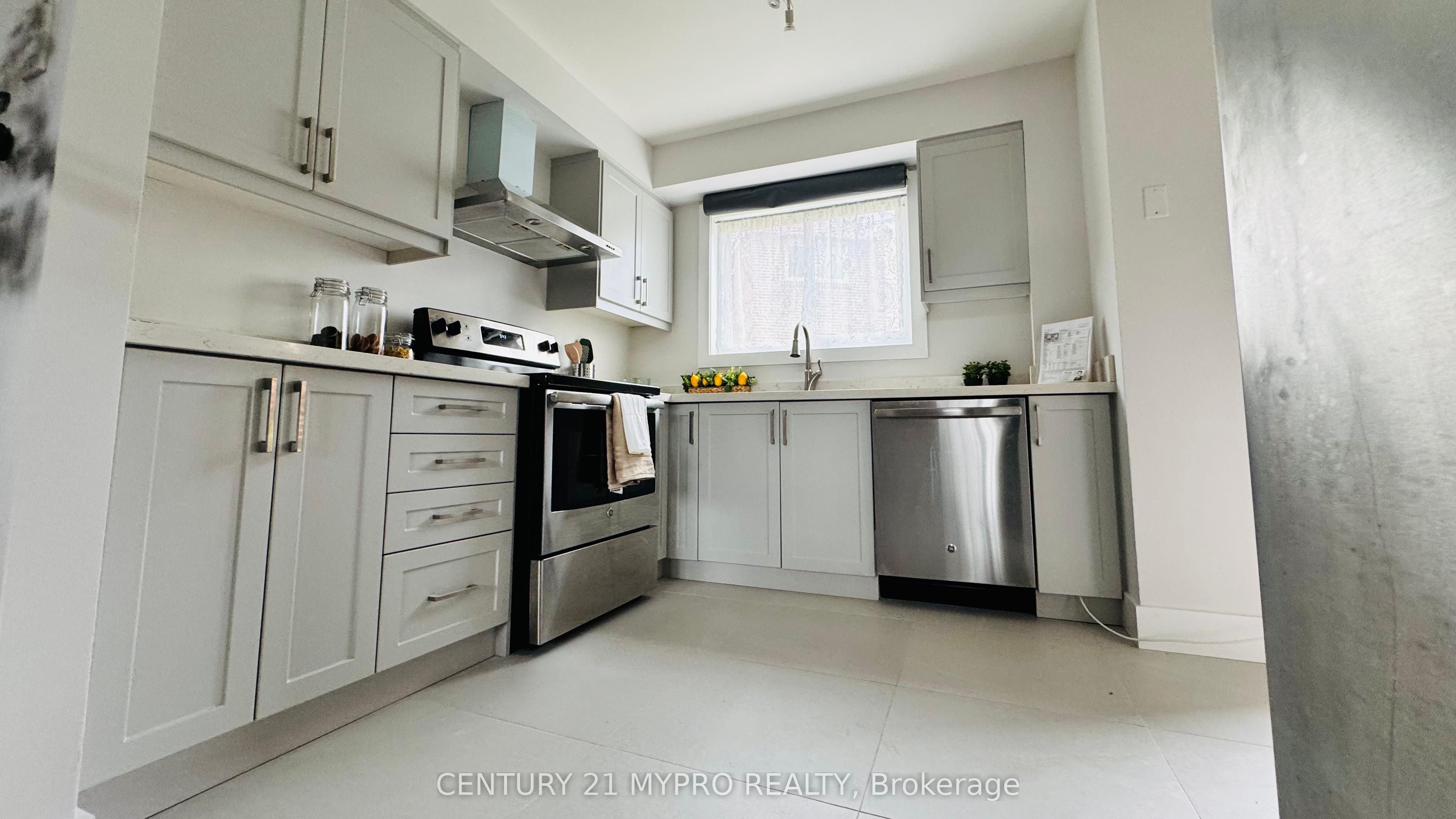 Additional image 4 of 121-67 Godstone Road, Toronto, ON, M2J 3C8