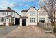 Dorset Waye, HOUNSLOW TW5
