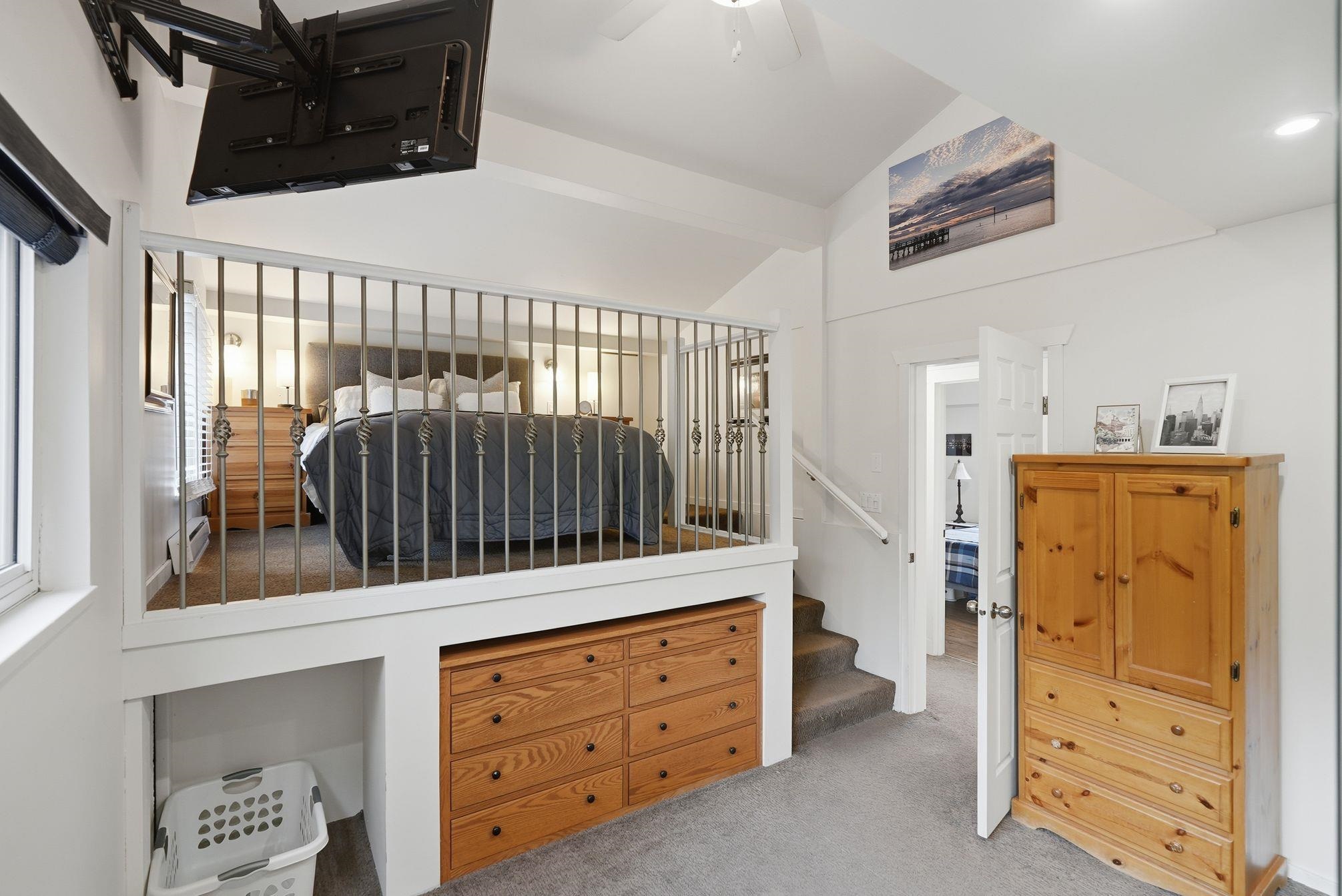 Additional image 6 of 7346 Priory Place, Delta, BC, V4C 4L6