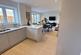 Additional image 6 of Plot 4, The Grafton, Ambridge Fields, Inkberrow