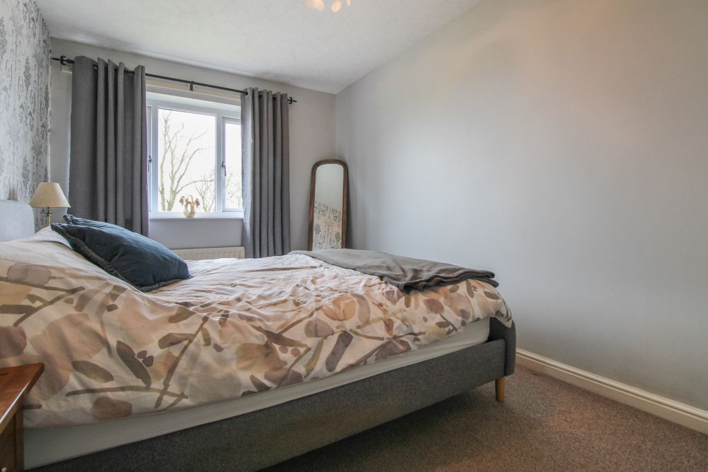 Additional image 8 of 3 bed semi-detached house for saleCoates Fields, Barnoldswick, Lancashire BB18
