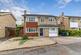 Butterfield, Wooburn Green, Buckinghamshire, HP10