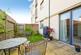 Additional image 4 of Charlotte Avenue, BICESTER
