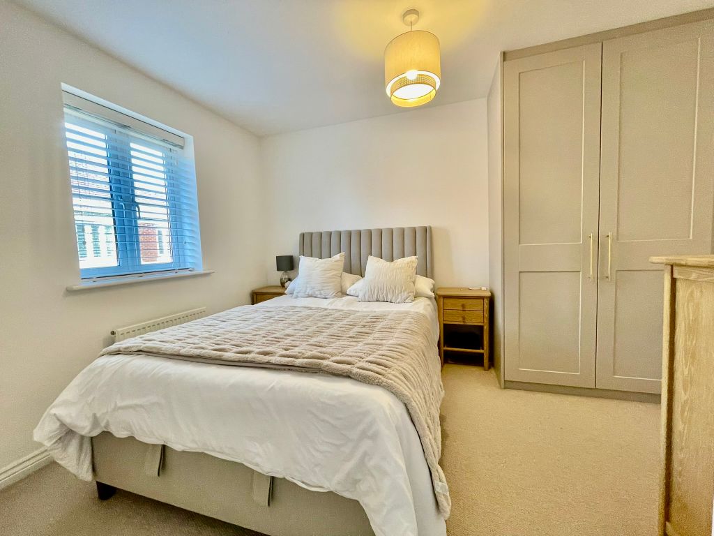 Additional image 19 of 3 bed link detached house for saleGilbert Avenue, Biggleswade SG18