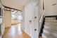 Additional image 14 of Bridge Street, Godalming, Surrey, GU7