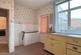 Additional image 8 of Broadway, Builth Wells, LD2