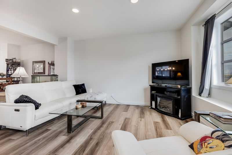 Additional image 3 of 100 Langwell Common SE, Airdrie, AB, T4A 3P4