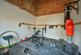 Additional image 21 of Greenheath Road, Hednesford, Cannock, Staffordshire, WS12