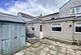 Additional image 13 of Station Road, Glais, Swansea, City And County of Swansea.