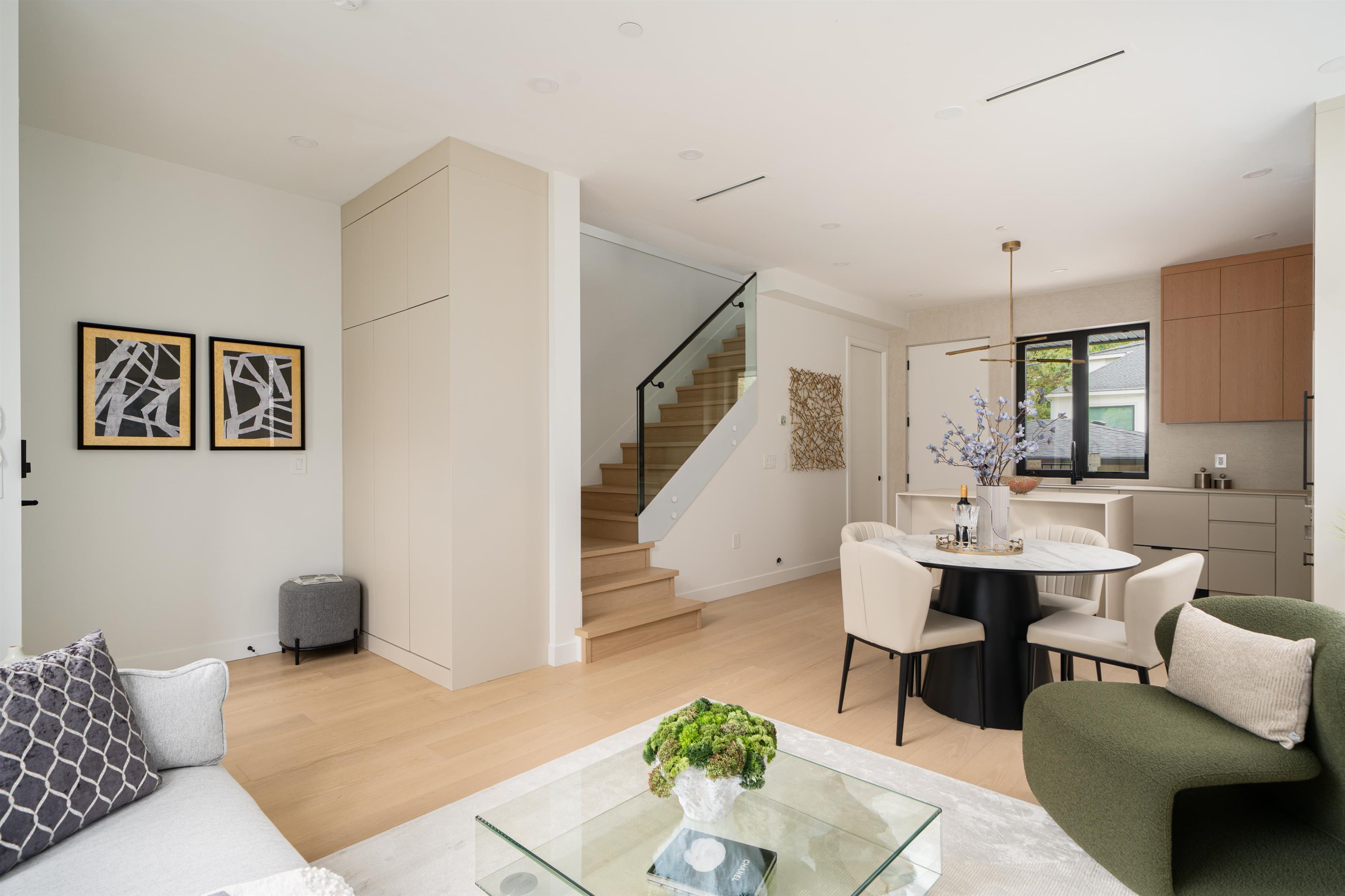 Additional image 4 of 6575 Lime Street, Vancouver, BC, V6P 5V7