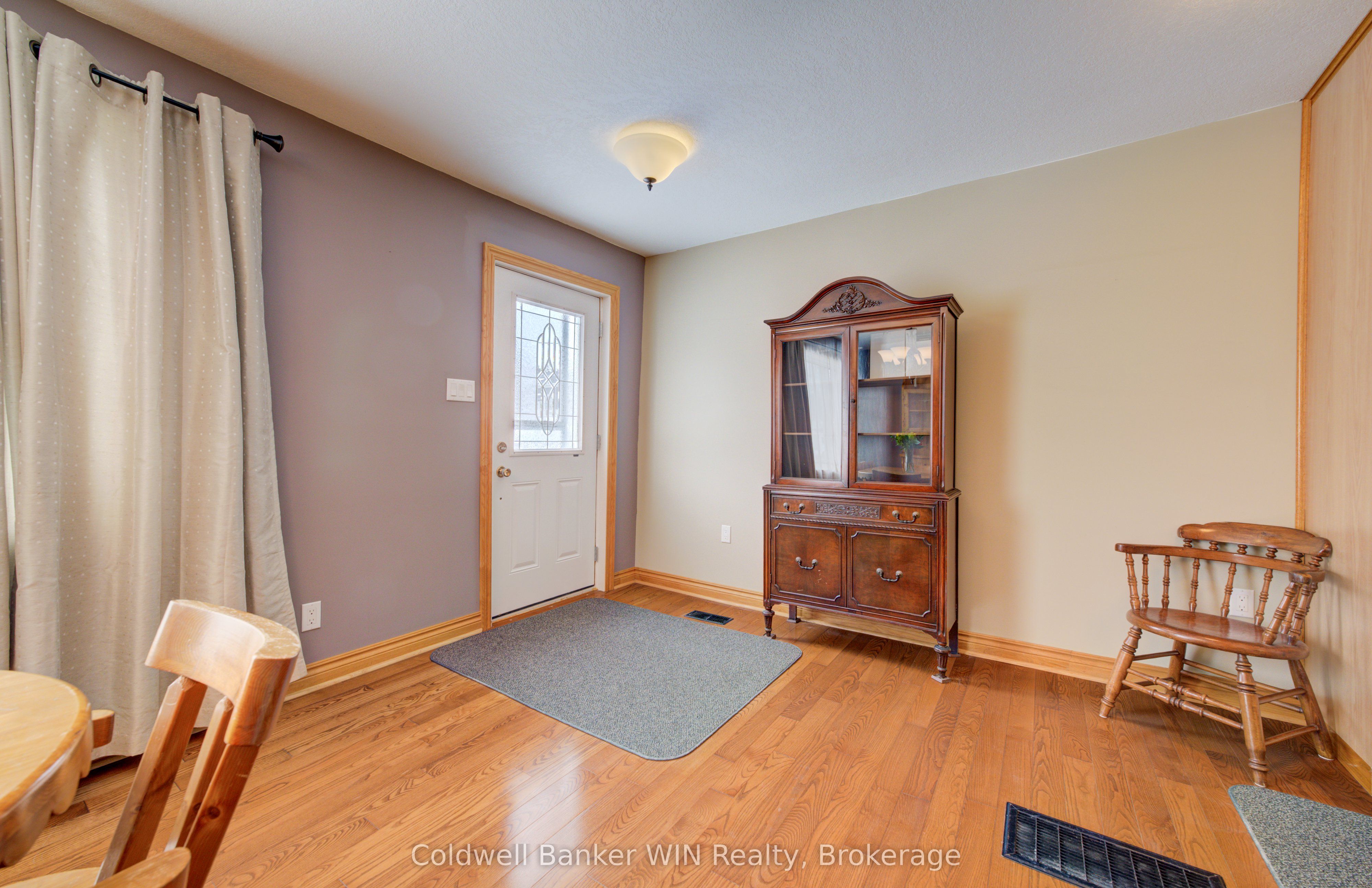 Additional image 4 of 110 Miller Street, Wellington North, ON, N0G 2L3