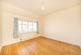 Additional image 8 of Willifield Way, London NW11