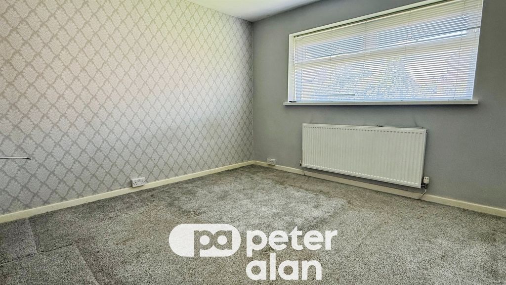 Additional image 9 of 3 bed terraced house for saleAberthaw Road, Newport NP19