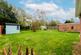 Additional image 12 of Station Road, Yaxham, Dereham