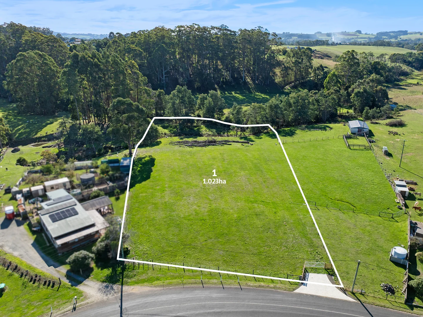 Additional image 4 of Wynyard TAS 7325