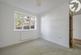 Additional image 21 of Leith Park Road, Gravesend, Kent, DA12