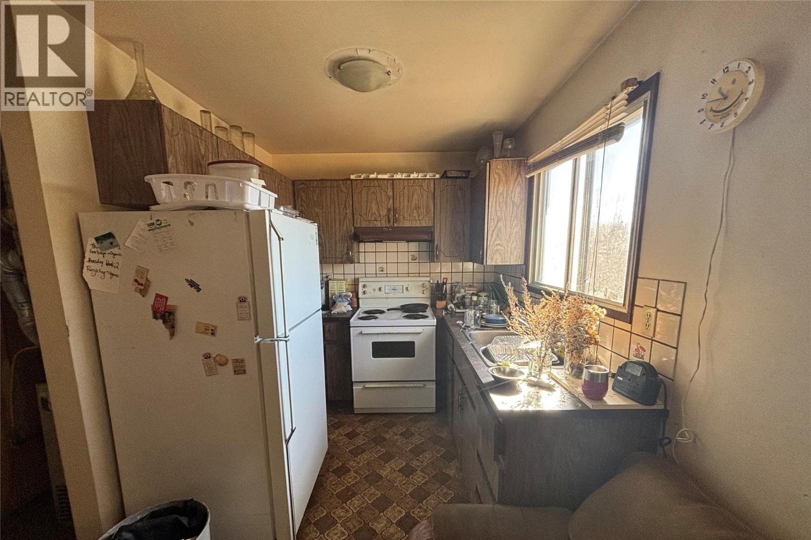 Additional image 8 of 296 Walnut Avenue, Kamloops, BC, V2B1K3