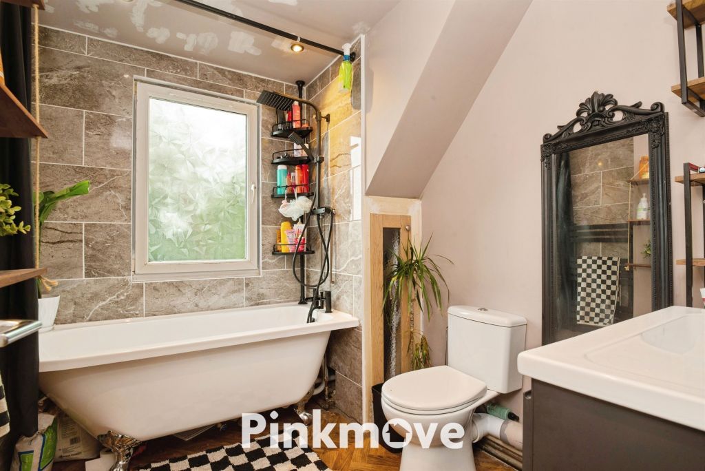 Additional image 17 of 4 bed semi-detached house for saleRowan Way, Newport NP20
