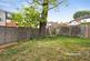 Additional image 11 of The Croft, High Barnet, EN5