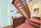 Additional image 5 of Elm Close, Tudhoe Village, County Durham, DL16