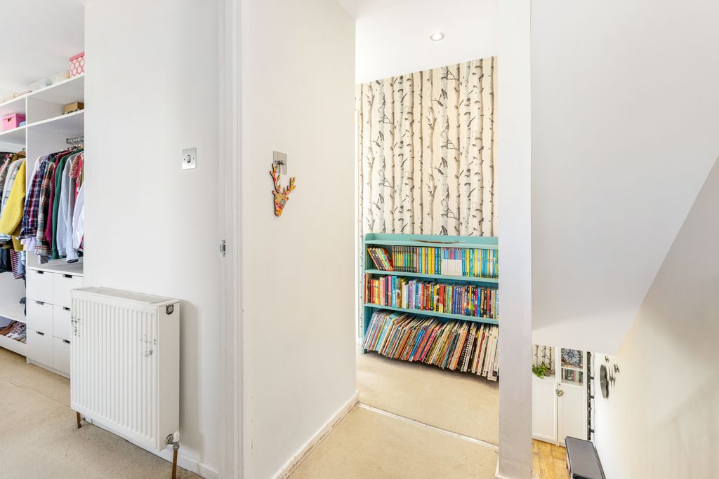 Additional image 10 of 3 bed terraced house for sale28 Marchbank Way, Balerno, Edinburgh EH14