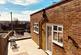 Additional image 16 of Leith Park Road, Gravesend, Kent, DA12
