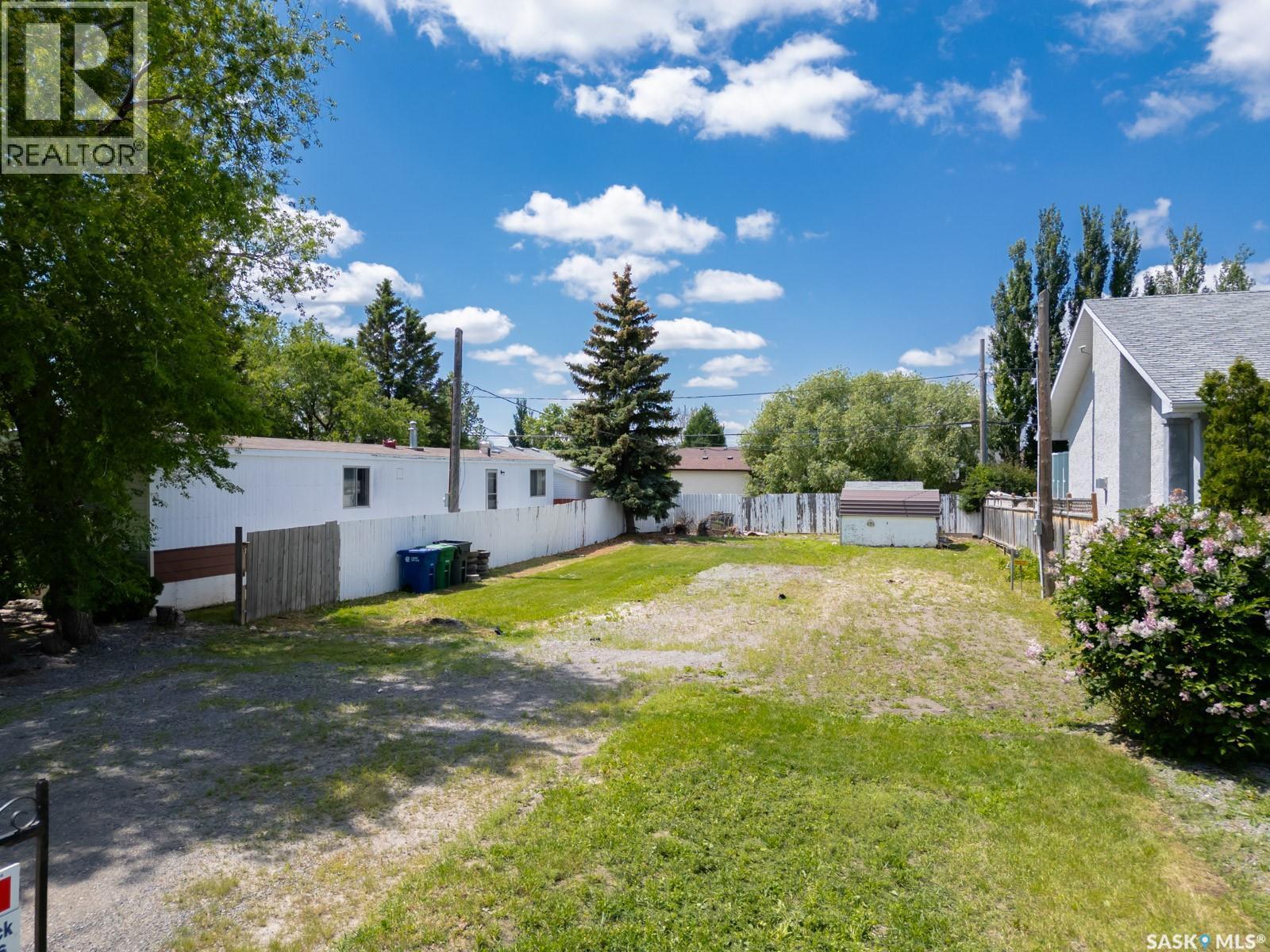 334 Hawks STREET