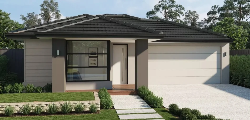 Heathcote VIC 3523