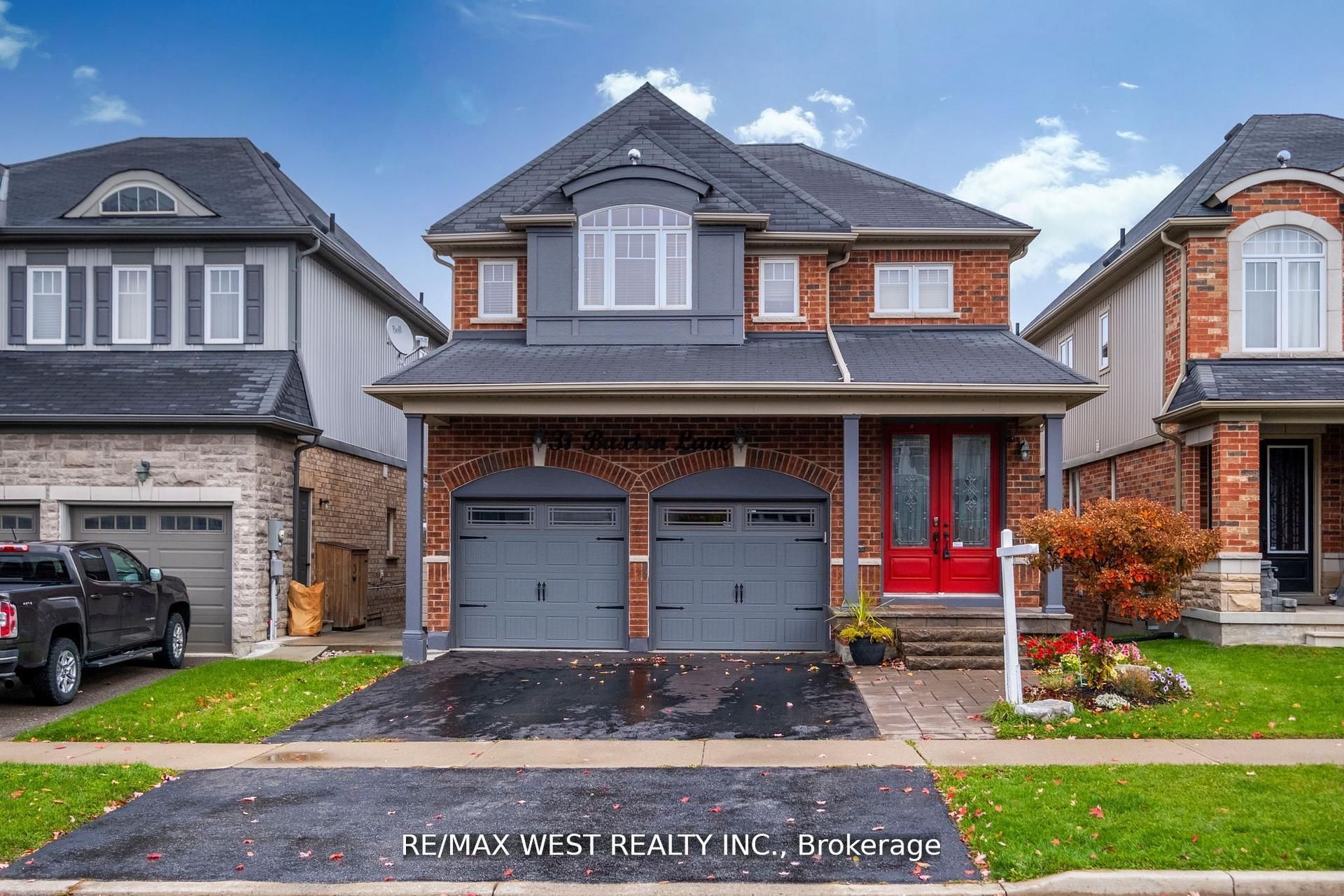 Additional image 2 of 31 Buxton Lane, Clarington, ON, L1C 0J9