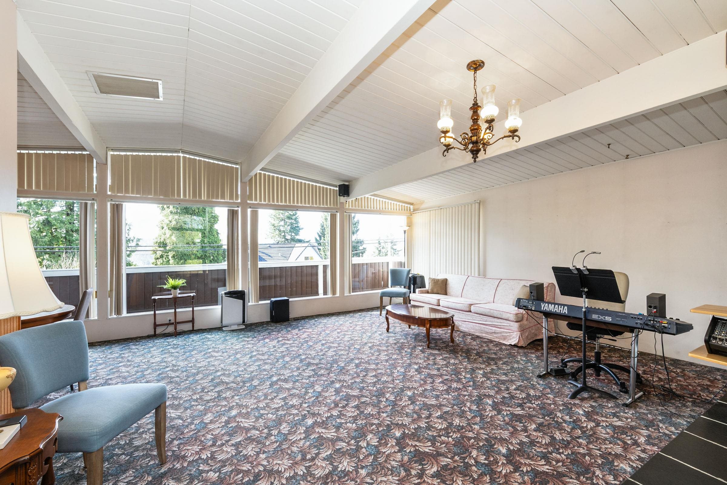 Additional image 2 of 2113 Cape Horn Avenue, Coquitlam, BC, V3K 1J4