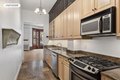 Additional image 6 of 38 W 69th St Apt 2A, New York, NY, 10023