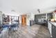 Additional image 6 of Yr Hafan, Langdon Road, Marina, Swansea