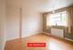Additional image 22 of York Crescent, Stourbridge, West Midlands, DY8