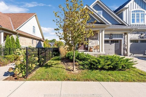 Additional image 8 of 35 Windsor Circle, Niagara-on-the-lake, ON, L7S 1J0