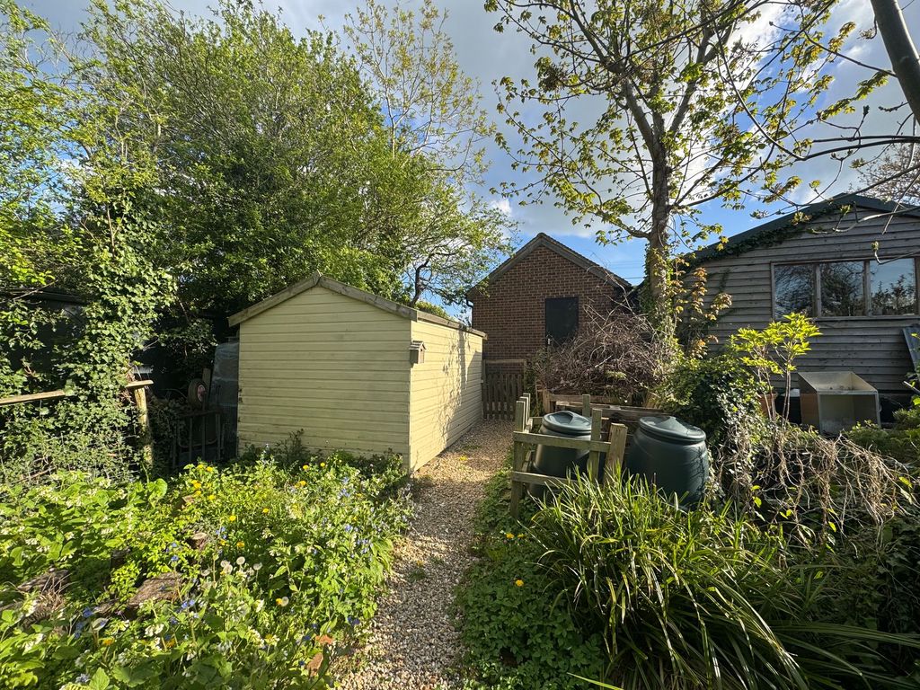 Additional image 3 of Land for saleLondon Road, Blewbury OX11